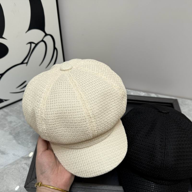 Dior cap dx (197)