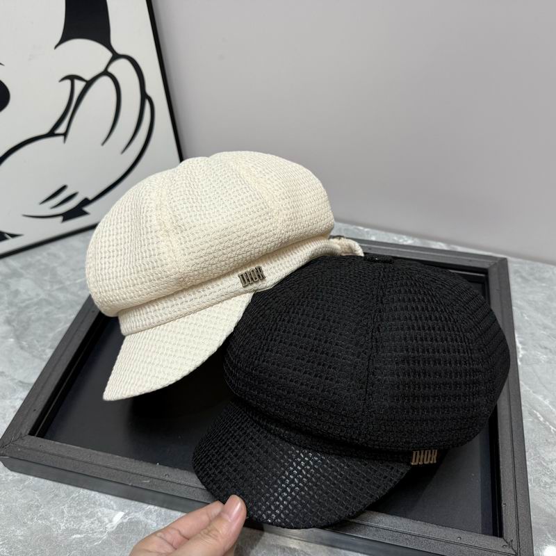 Dior cap dx (199)