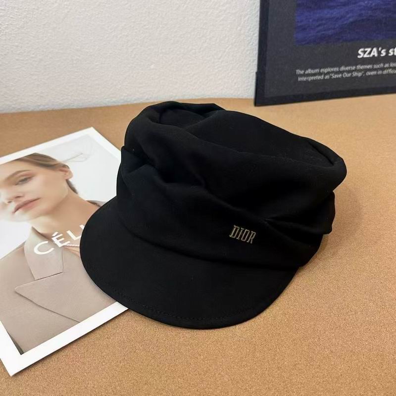 Dior cap dx (2)