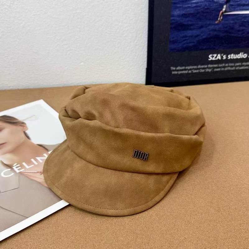 Dior cap dx (3)