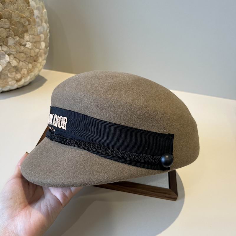 Dior cap dx (322)