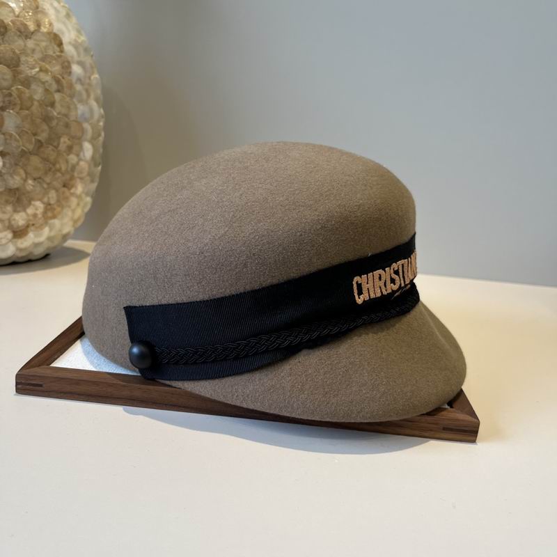 Dior cap dx (324)
