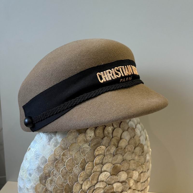 Dior cap dx (327)
