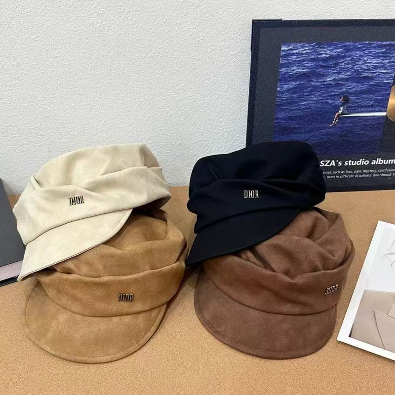 Dior cap dx (5)