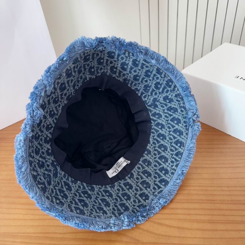 Dior hat dx (1028)