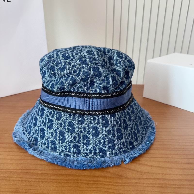 Dior hat dx (1029)