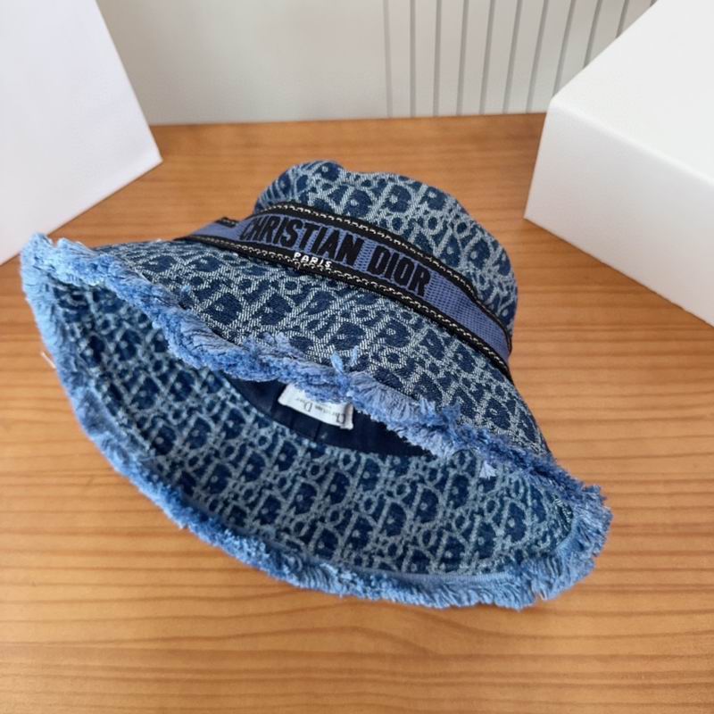 Dior hat dx (1030)