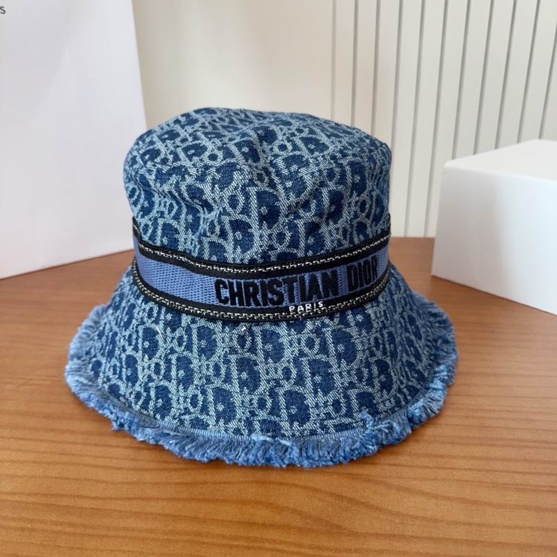 Dior hat dx (1032)