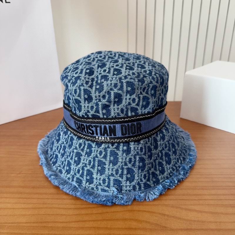 Dior hat dx (1034)