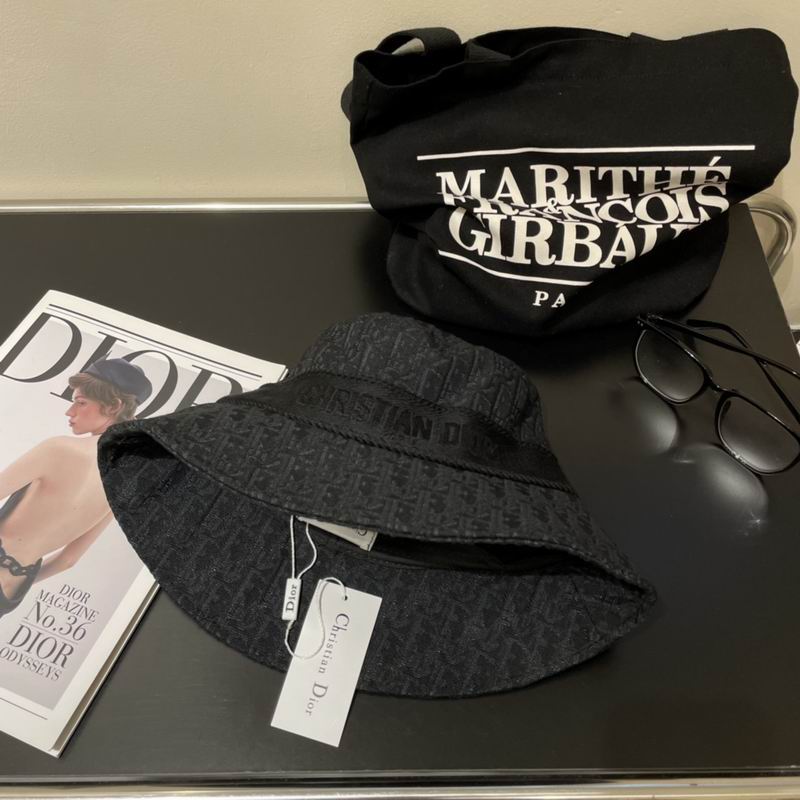 Dior hat dx (115)