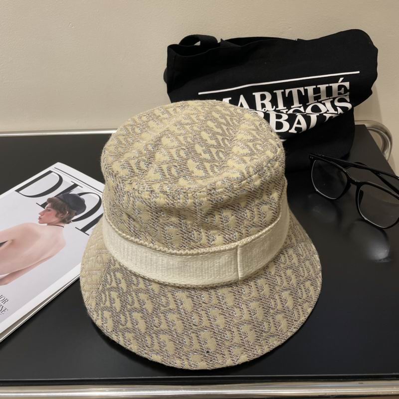 Dior hat dx (128)
