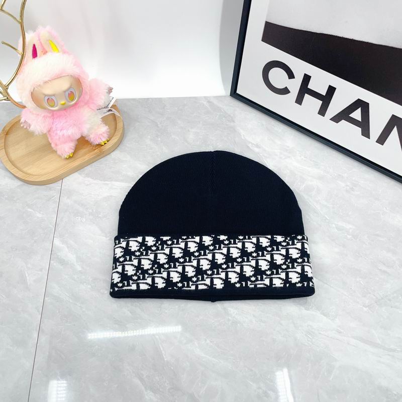 Dior hat dx (2028)