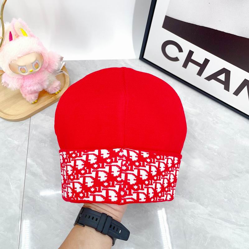 Dior hat dx (2034)