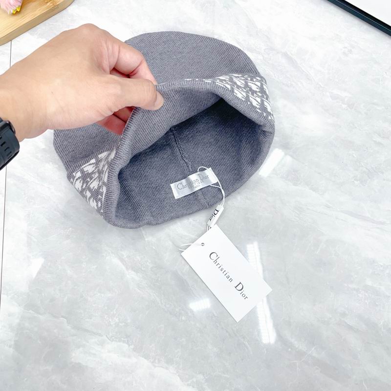 Dior hat dx (2042)