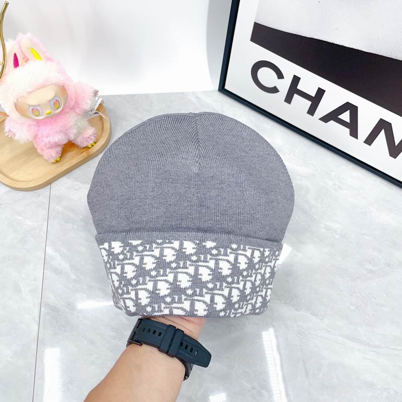 Dior hat dx (2045)