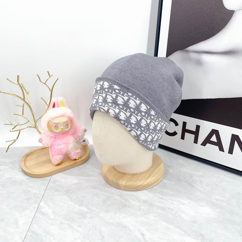 Dior hat dx (2048)