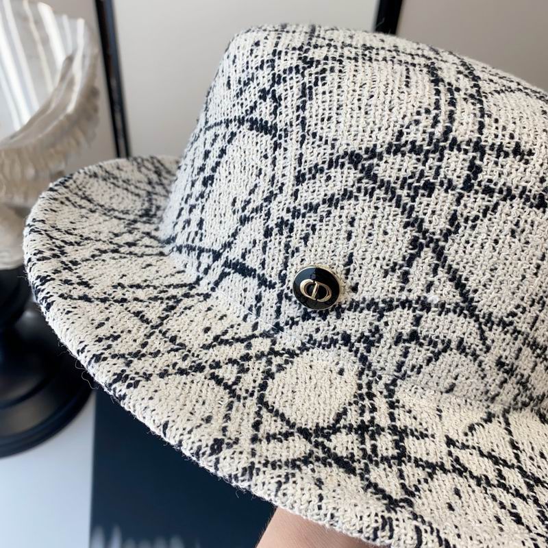 Dior hat dx (24)