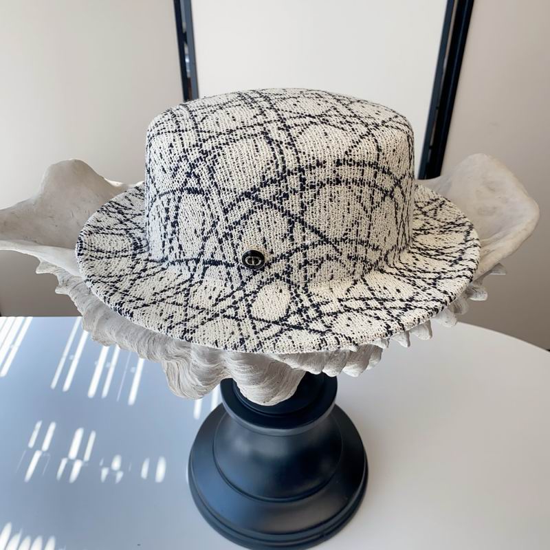 Dior hat dx (27)