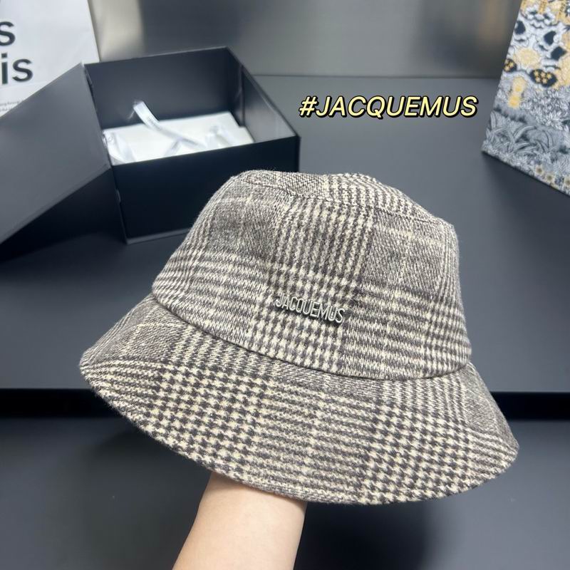 Dior hat dx (292)