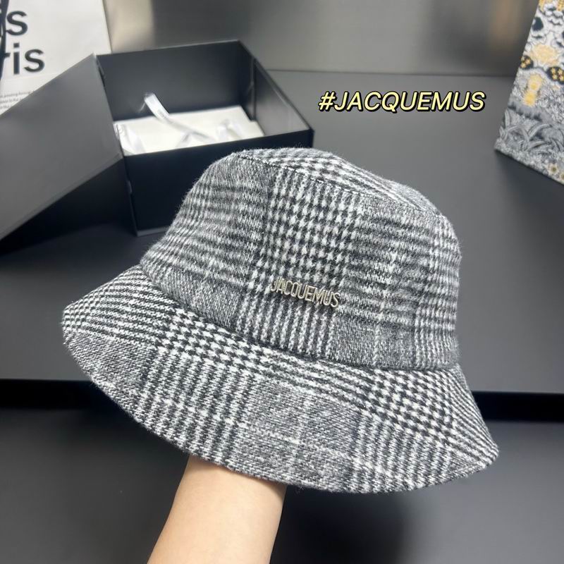 Dior hat dx (293)