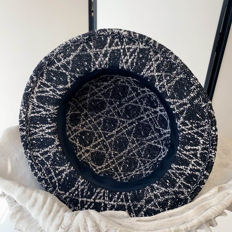 Dior hat dx (33)