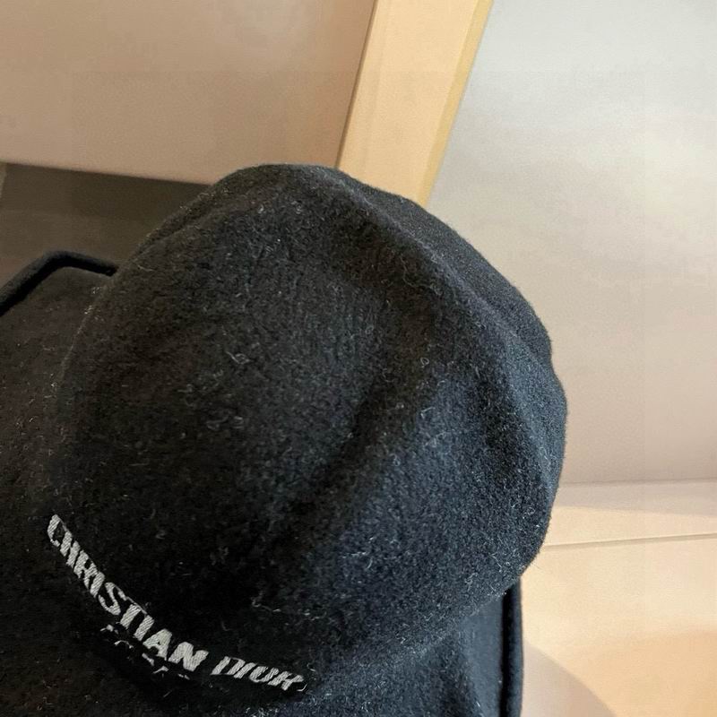 Dior hat dx (337)