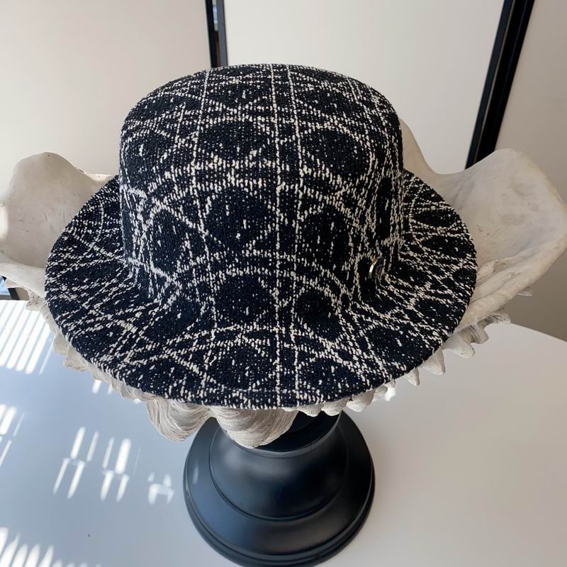 Dior hat dx (36)