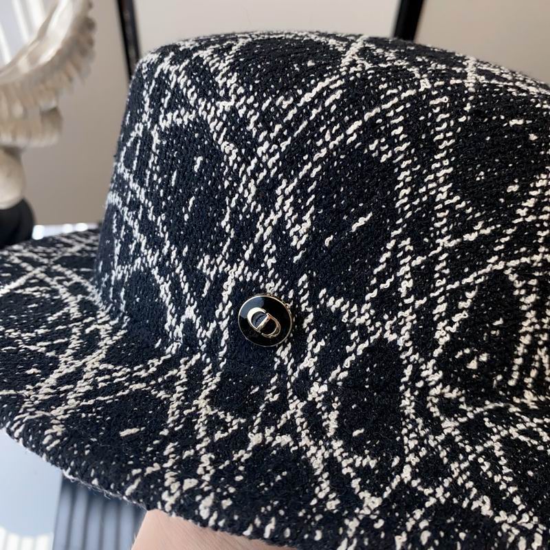 Dior hat dx (38)