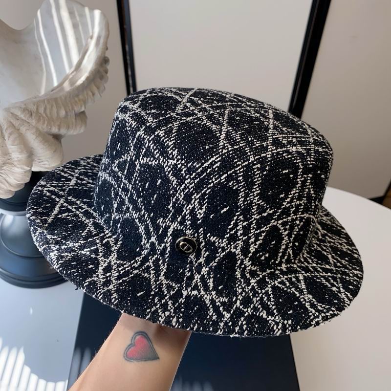 Dior hat dx (39)