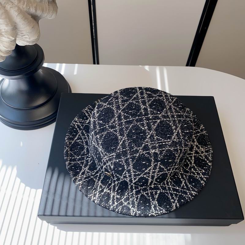 Dior hat dx (40)