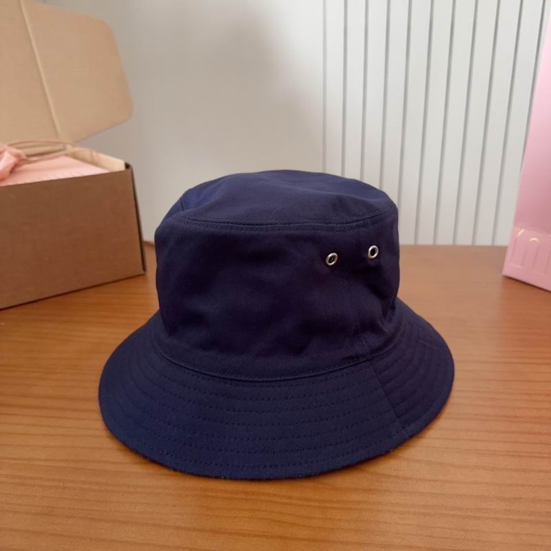 Dior hat dx (442)