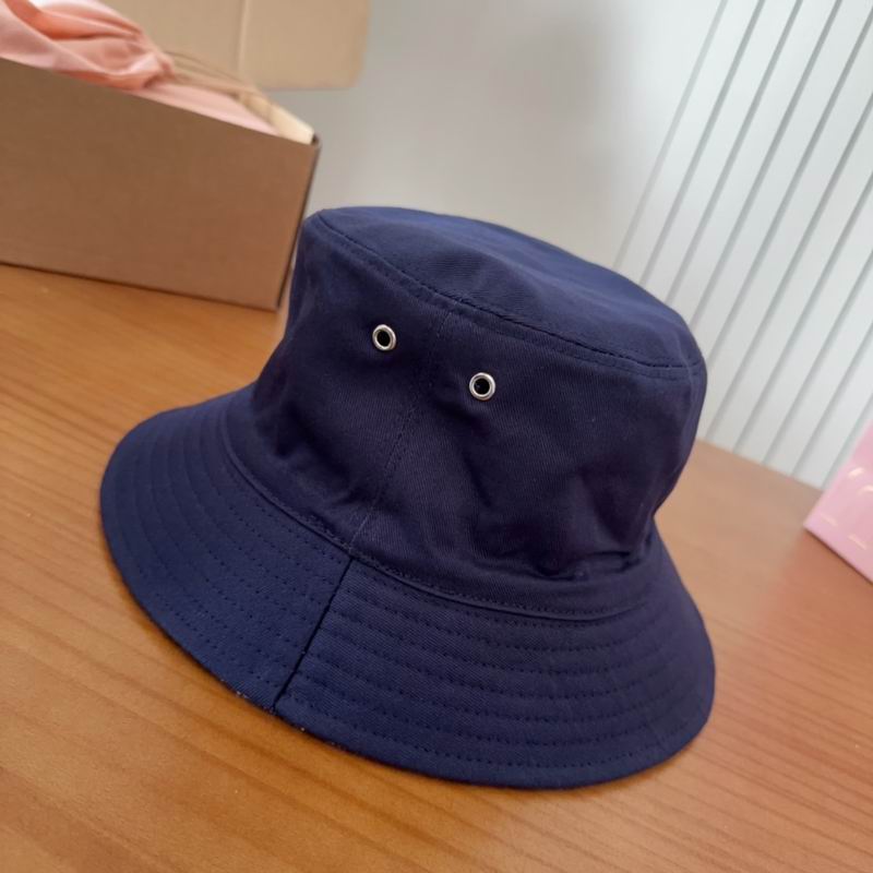 Dior hat dx (446)