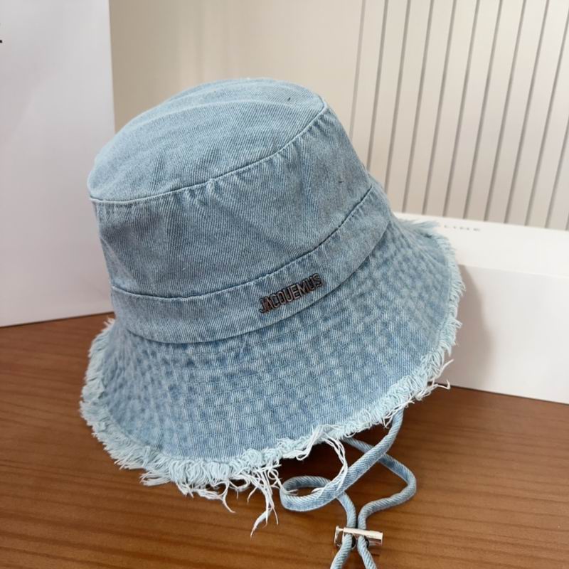 Dior hat dx (460)