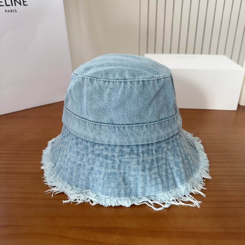 Dior hat dx (461)