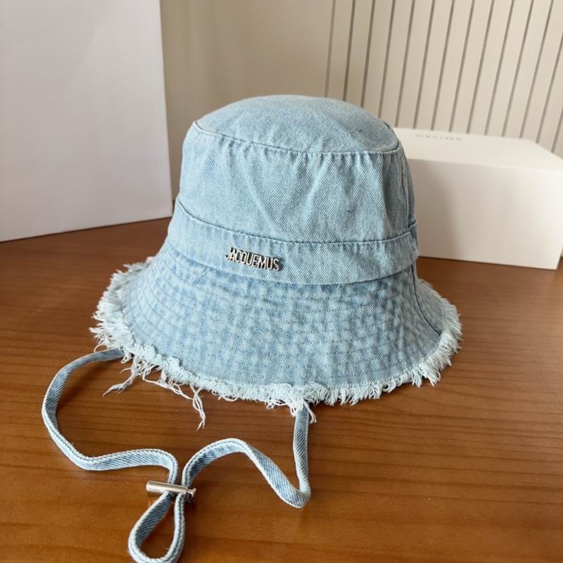 Dior hat dx (464)