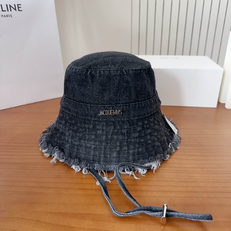 Dior hat dx (474)
