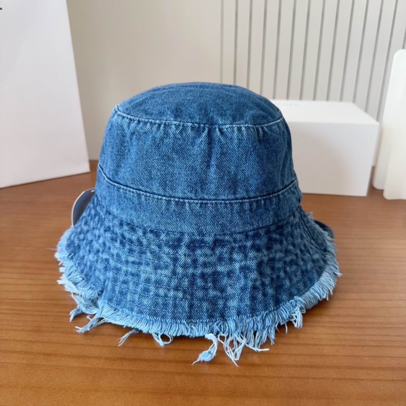 Dior hat dx (479)