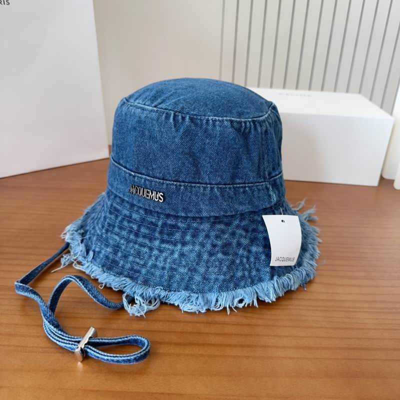 Dior hat dx (482)