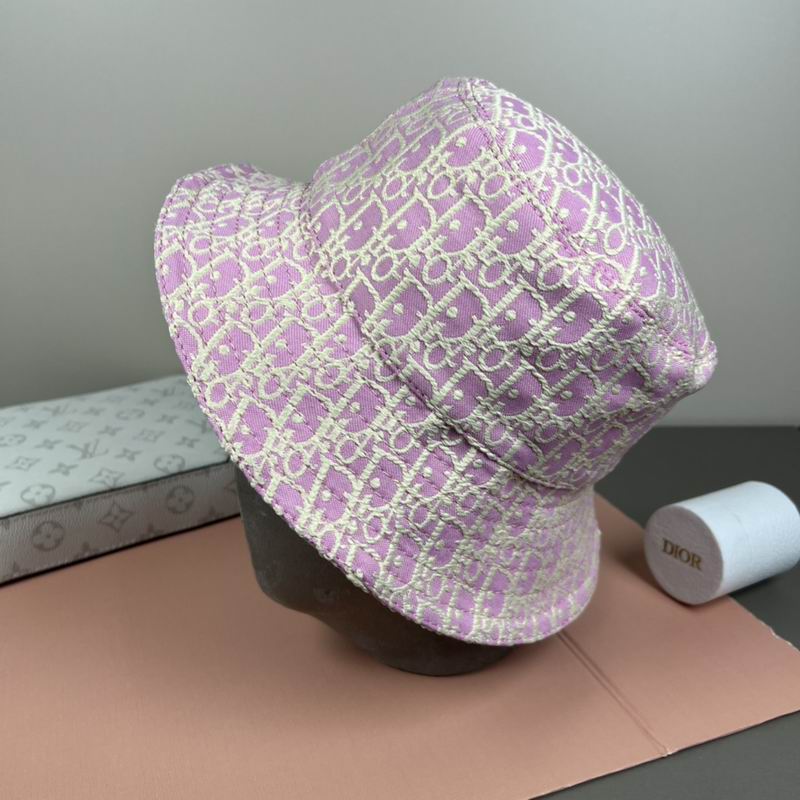 Dior hat dx (536)