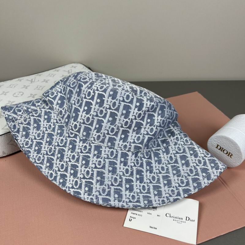 Dior hat dx (540)