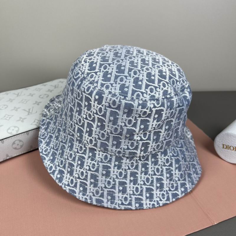 Dior hat dx (541)