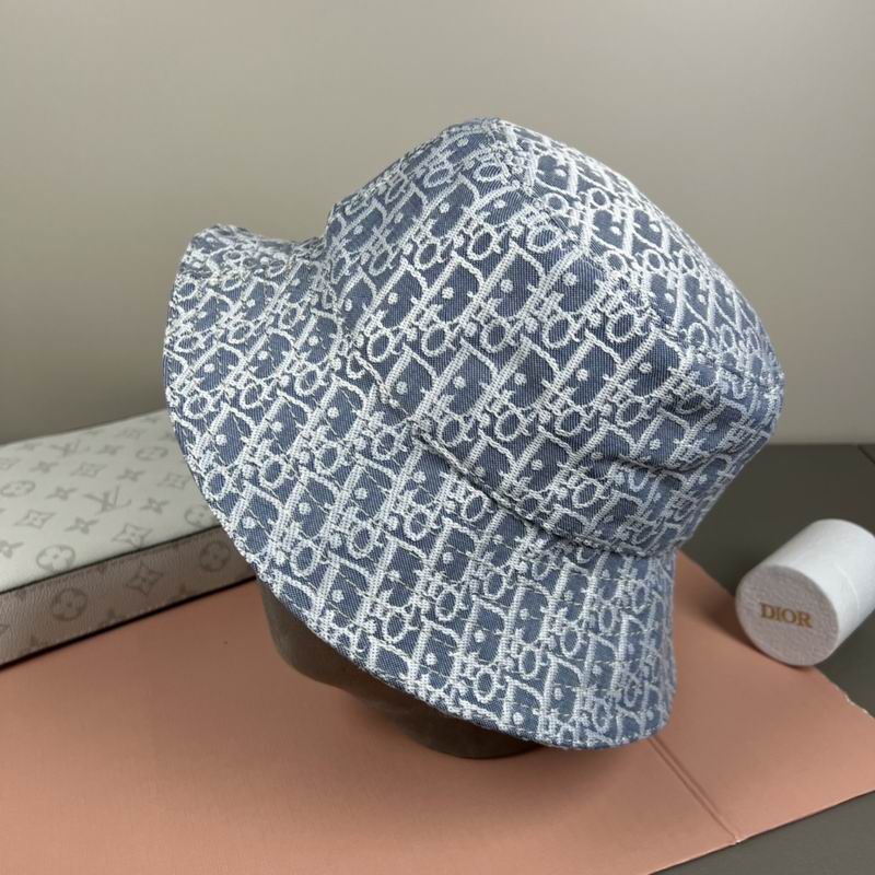 Dior hat dx (542)