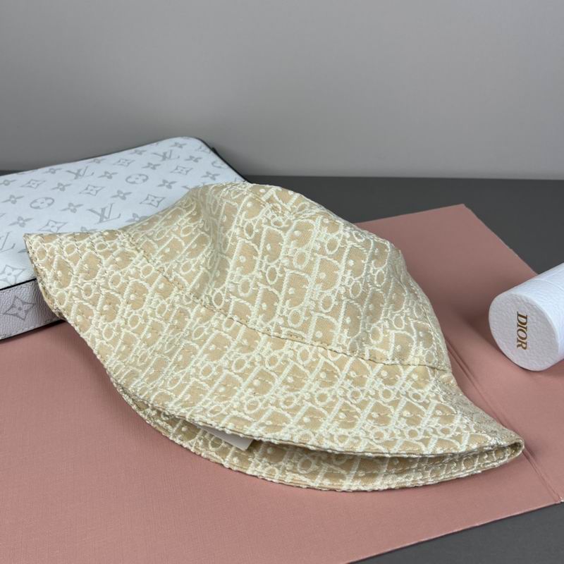 Dior hat dx (547)