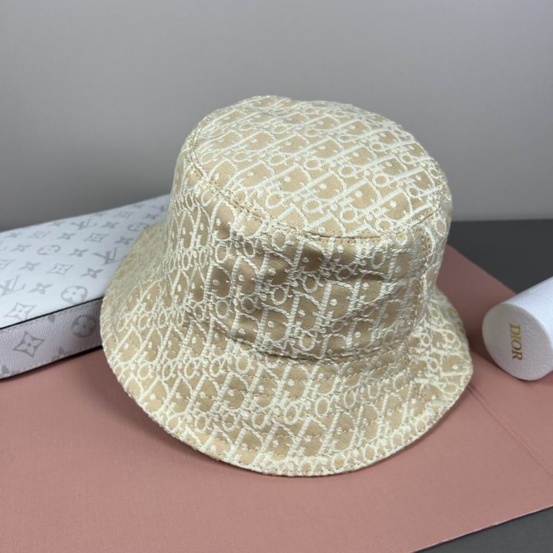 Dior hat dx (548)