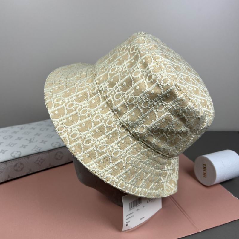 Dior hat dx (549)