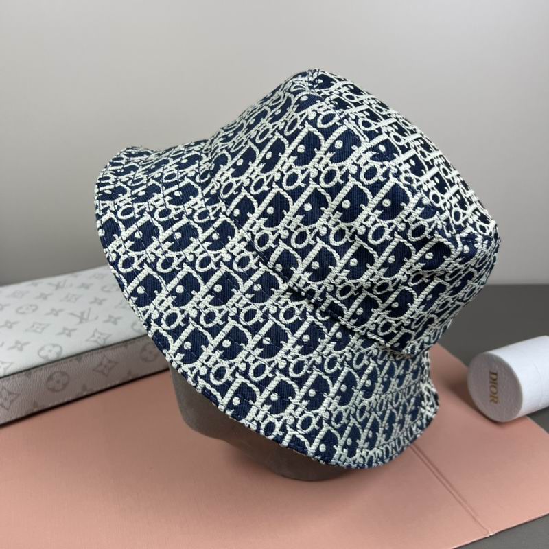 Dior hat dx (551)