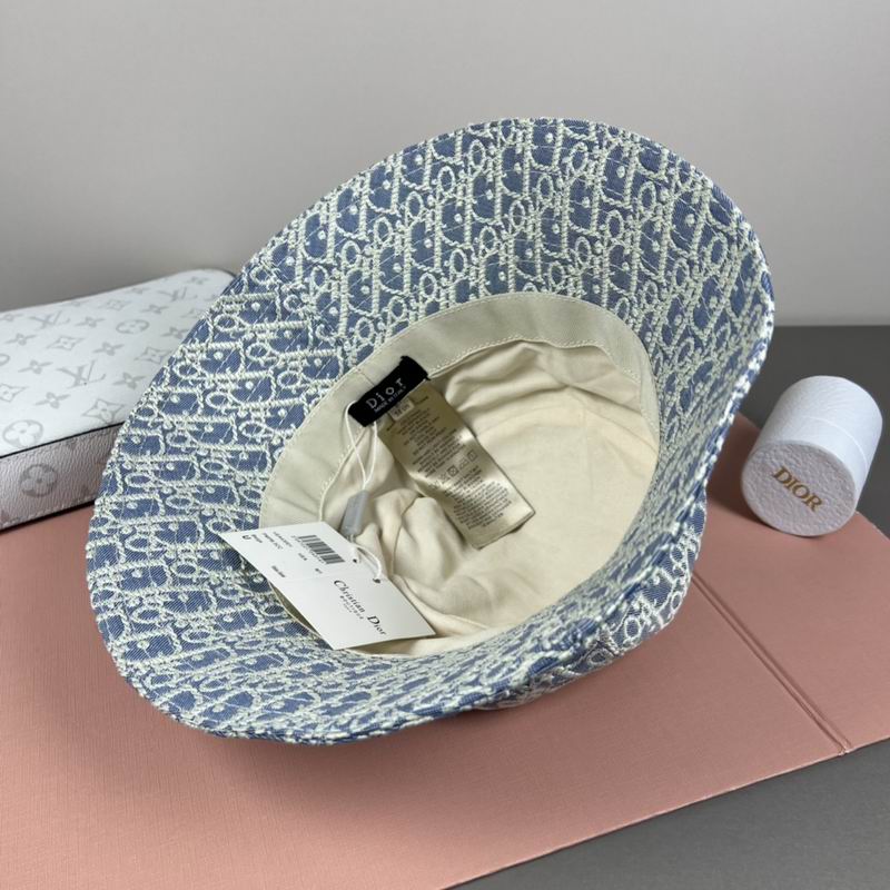 Dior hat dx (553)