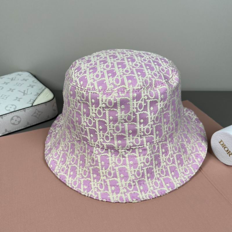 Dior hat dx (556)