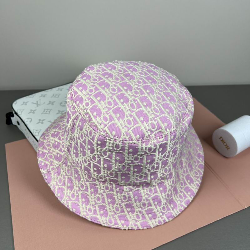 Dior hat dx (557)
