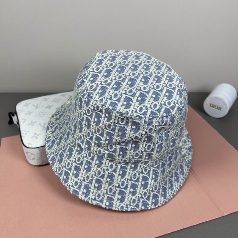 Dior hat dx (559)